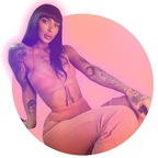 Download sleazynicks OnlyFans videos and photos for free 

 profile picture