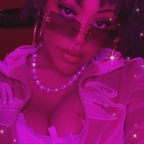 sleepiiebear OnlyFans Leaks 

 profile picture