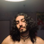 Himheros @sleeping_homie Leaks OnlyFans 

 profile picture