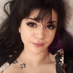 Download sleepisocialist OnlyFans content for free 

 profile picture