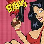 Download sleeplesss OnlyFans videos and photos for free 

 profile picture