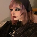 Onlyfans leaks sleepymarz 

 profile picture