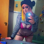 sleepyxxxdoll (Fragilesubdoll) OnlyFans content 

 profile picture