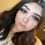 Free access to @sleezyana Leaks OnlyFans 

 profile picture