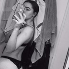 sleezyrosie OnlyFans Leaked 

 profile picture