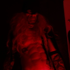 SlendertheVicious (slenderthevicious) Leaks OnlyFans 

 profile picture