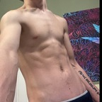 slickdyl (Dylan Garrett) OnlyFans Leaked Pictures and Videos 

 profile picture
