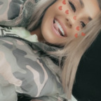 slickkshaww OnlyFans Leaked Photos and Videos 

 profile picture