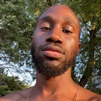 Download slicklick93 OnlyFans videos and photos for free 

 profile picture