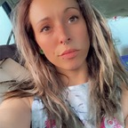 Download slim-thick-420-69 OnlyFans leaks for free 

 profile picture