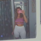 Download slimbaxter OnlyFans videos and photos for free 

 profile picture