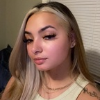 slimerella (Her) OnlyFans Leaked Pictures & Videos 

 profile picture