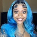 Onlyfans leak slimmaserati 

 profile picture