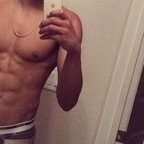 Free access to (slimsantana) Leaks OnlyFans 

 profile picture