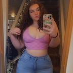 Free access to slimthickn Leak OnlyFans 

 profile picture