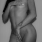 Slim @slimxbby Leaked OnlyFans 

 profile picture