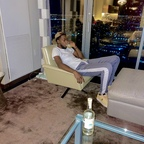 Onlyfans leaked slimzaddy4yu 

 profile picture