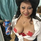 slinkydrinks OnlyFans Leaks 

 profile picture