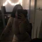 Goth Baby (slipthot) Leaked OnlyFans 

 profile picture
