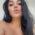Onlyfans leaks slluttyjennaxo 

 profile picture