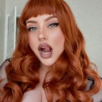 sloanpresley OnlyFans Leaked Photos and Videos 

 profile picture