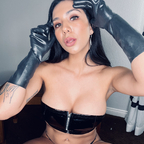 sloansmoans (sloansmoans) OnlyFans Leaked Pictures & Videos 

 profile picture