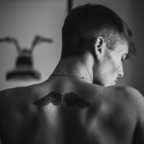 Onlyfans leaks slobonmylog 

 profile picture
