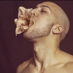 sloppi_chulo OnlyFans Leaked 

 profile picture