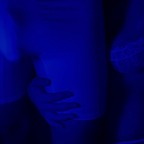 Download sloppy_couple OnlyFans leaks for free 

 profile picture