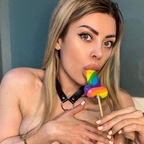 sltty_pumpkin OnlyFans Leaked 

 profile picture