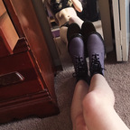 Onlyfans leaks slut4oatmilkk 

 profile picture