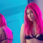 slutappeal (Ashlee Juliet) free OnlyFans Leaks 

 profile picture