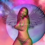 Free access to (slutgodd3ss) Leak OnlyFans 

 profile picture