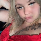 Download slutswithbubblebutts OnlyFans content for free 

 profile picture