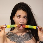 Onlyfans leaked sluttattoo 

 profile picture