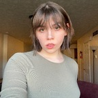 sluttyashla (Ashla 💕) OnlyFans Leaked Videos and Pictures 

 profile picture