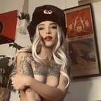Download sluttyforcommunism OnlyFans content for free 

 profile picture