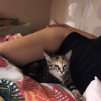 Free access to @sluttylola Leak OnlyFans 

 profile picture