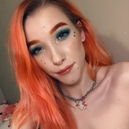 sluttypisces OnlyFans Leaked 

 profile picture