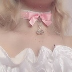 sluttyrules (♡) free OnlyFans Leaked Videos and Pictures 

 profile picture