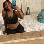 STUFF🌻 @sluttyshaec Leaked OnlyFans 

 profile picture