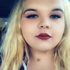 Free access to (@sluttyyysav) Leak OnlyFans 

 profile picture