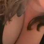 Becca @slvttybvnny420 Leak OnlyFans 

 profile picture