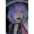 Download slvttybvnnyy OnlyFans content for free 

 profile picture