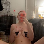 Onlyfans leaks slxt4bluebills 

 profile picture