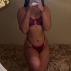 Free access to (sm1thdaisy) Leaks OnlyFans 

 profile picture
