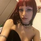 Free access to (@sma11adyx) Leak OnlyFans 

 profile picture