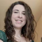 Download small.feet.sweetie OnlyFans videos and photos for free 

 profile picture