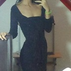 smallbodybigheart OnlyFans Leaked Photos and Videos 

 profile picture