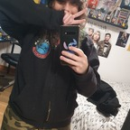 smallkittie (Lei) free OnlyFans Leaked Videos and Pictures 

 profile picture